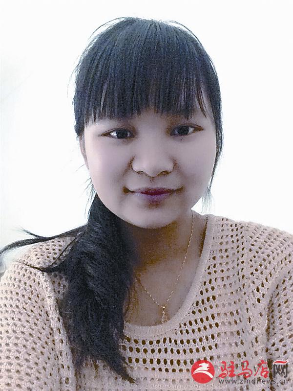 wangk160587.jpg