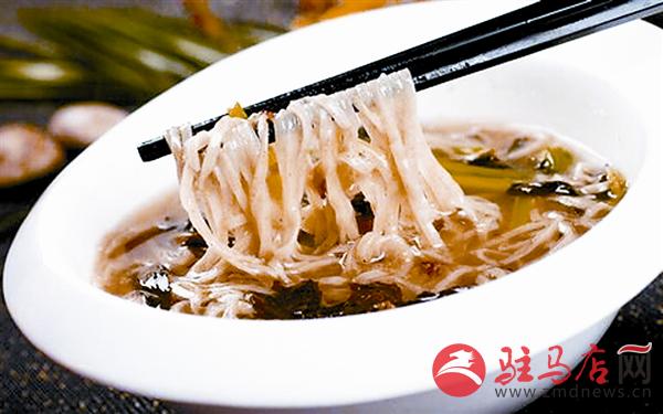 yuanzh1605111.jpg