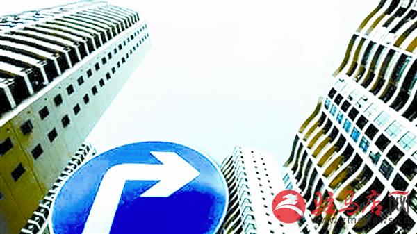 yuanzh160611.jpg