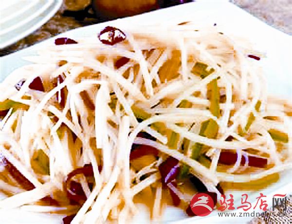 yuanzh160682.jpg