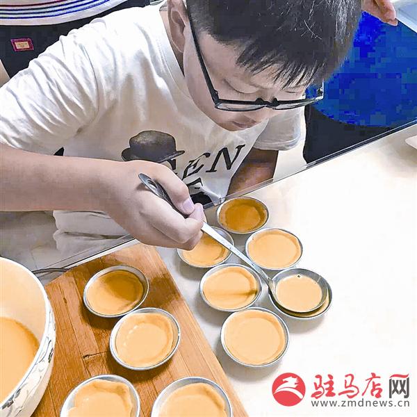 yuanzh160745.jpg