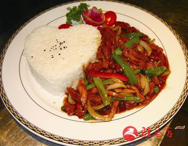 ڽţ.jpg