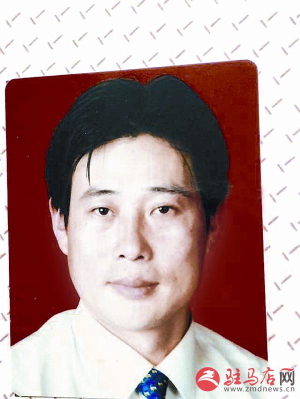 wangk160818.jpg
