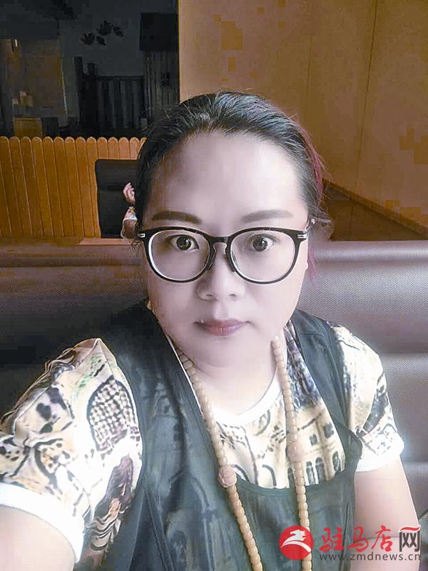 wangk160820.jpg