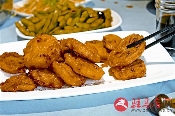 wangk160824.jpg
