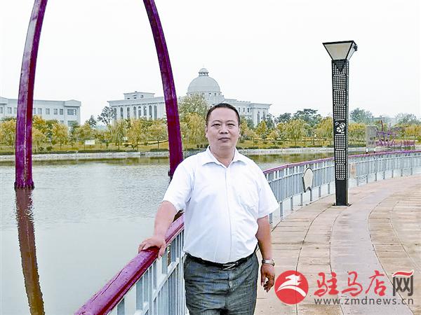 wangk160817.jpg