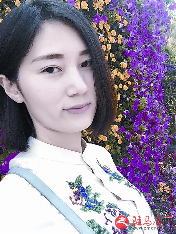 wangk160816.jpg