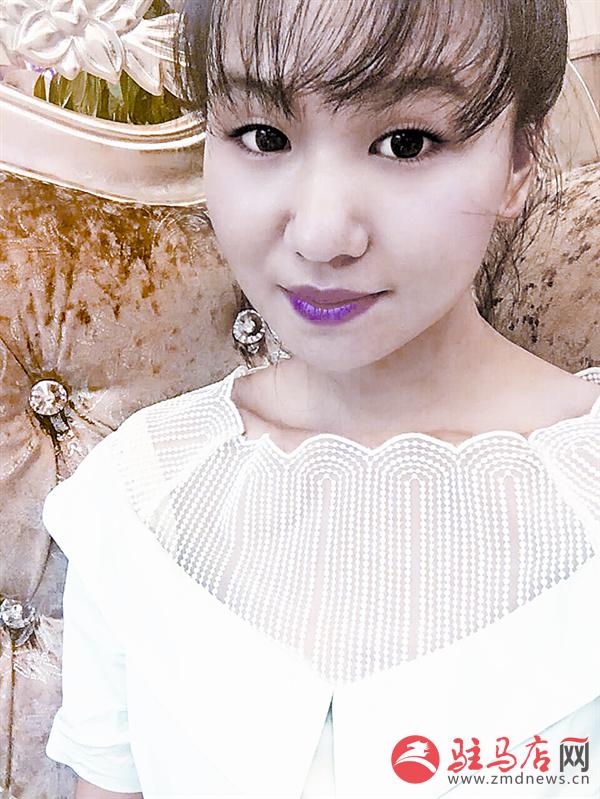 wangk160815.jpg