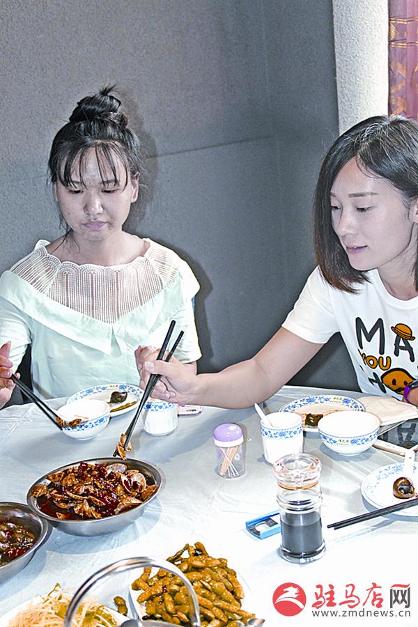 wangk160821.jpg