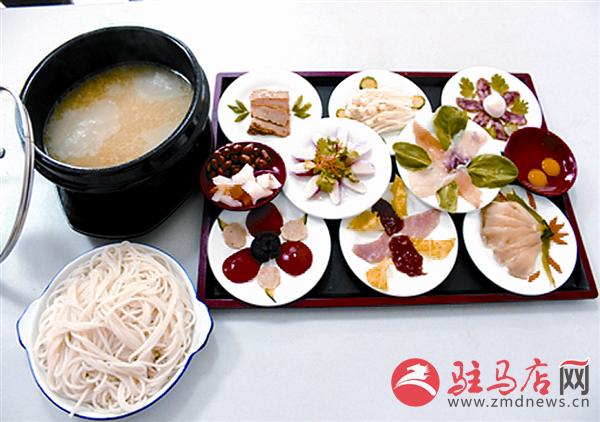 yuanzh1608127.jpg