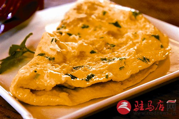 wangk1608129.jpg