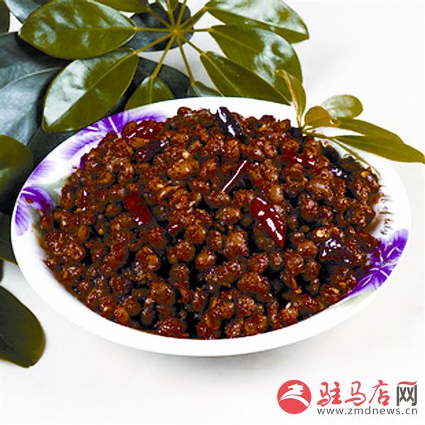 yuanzh16096.jpg