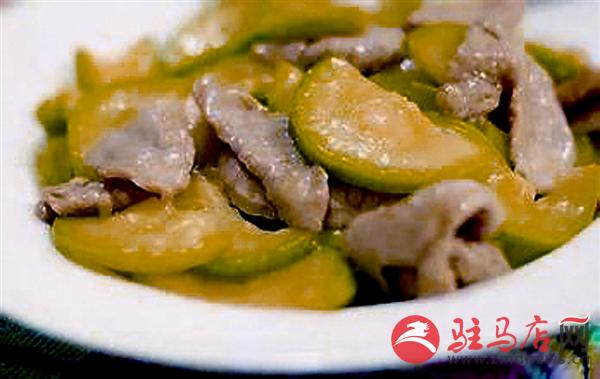 wangk1609109.jpg