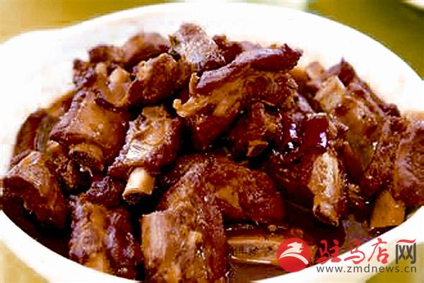 wangk1609100.jpg