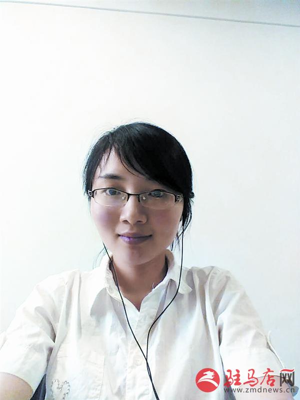 wangk161085.jpg