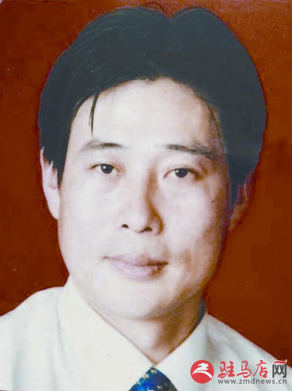 wangk161083.jpg