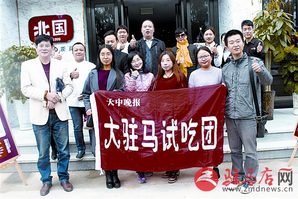 wangk161087.jpg