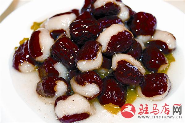 wangk161089.jpg