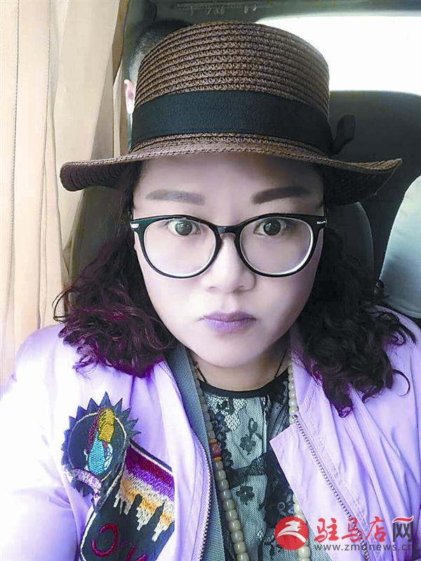 wangk161084.jpg