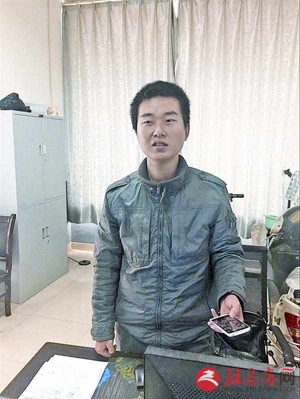 wangk161081.jpg