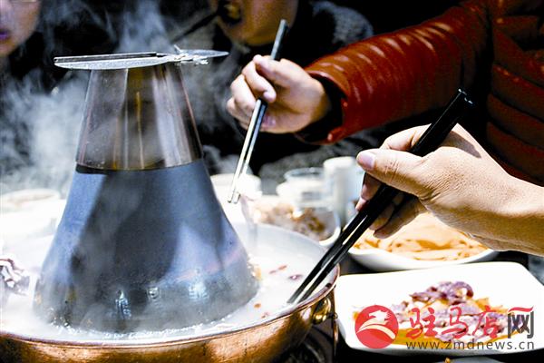yuanzh16118.jpg