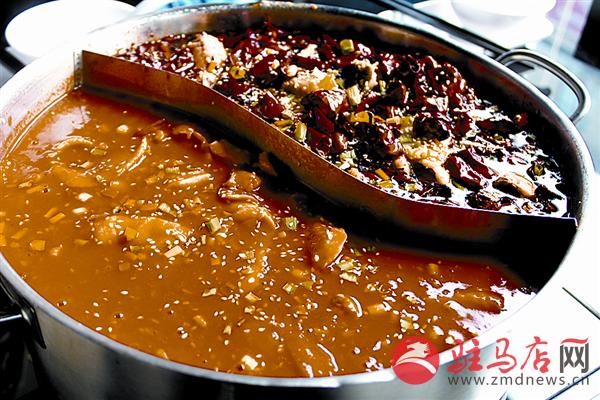 yuanzh16119.jpg
