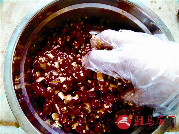 wangk161136.jpg