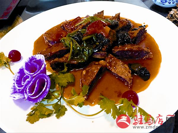 wangk161135.jpg