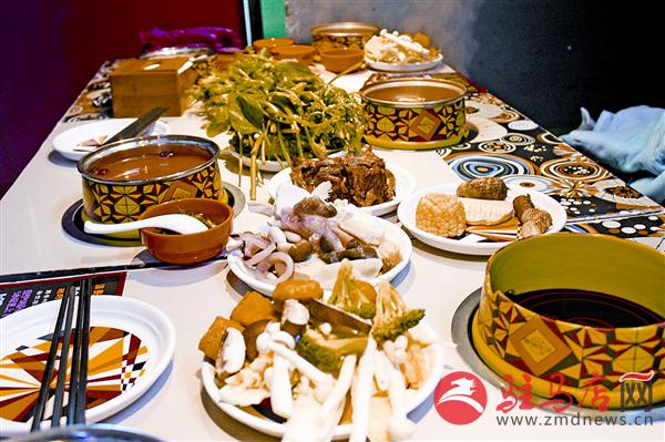yuanzh161169.jpg