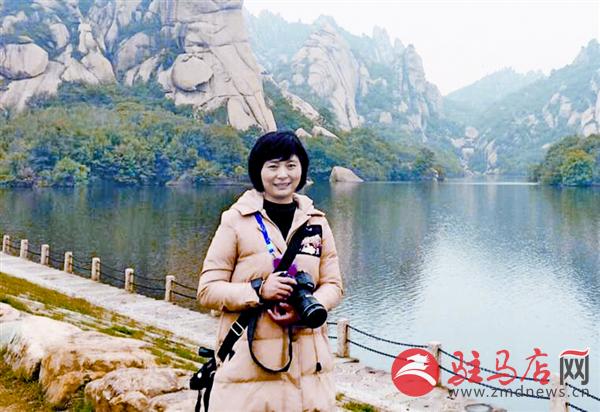 yuanzh161174.jpg