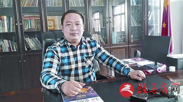 yuanzh161172.jpg