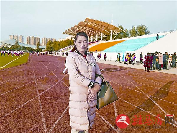 yuanzh161178.jpg