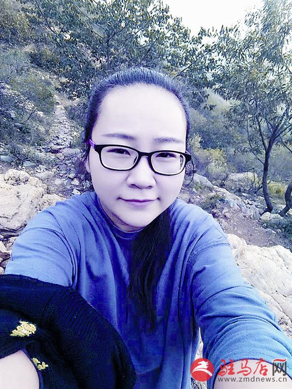 yuanzh161171.jpg