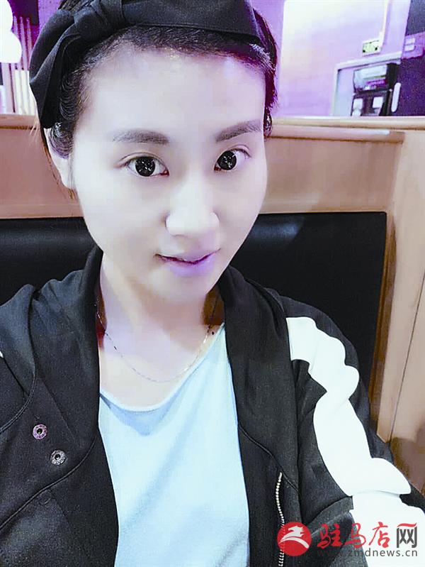 yuanzh161165.jpg