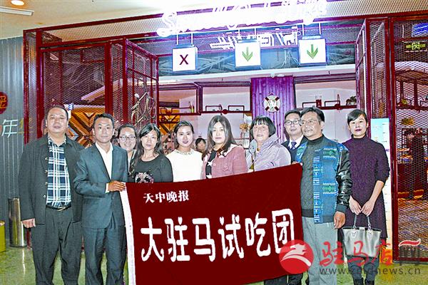 yuanzh161170.jpg