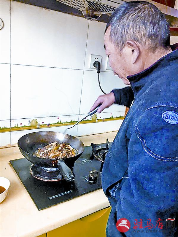 yuanzh1611136.jpg