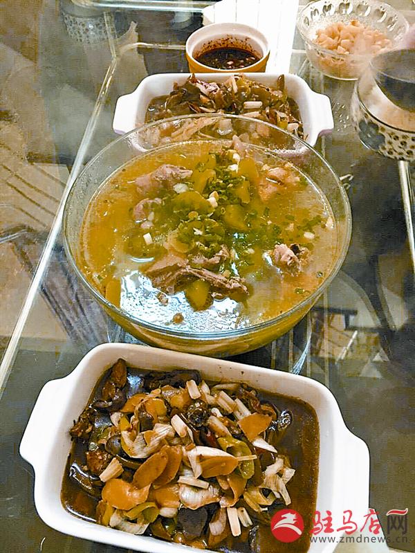 yuanzh1611137.jpg