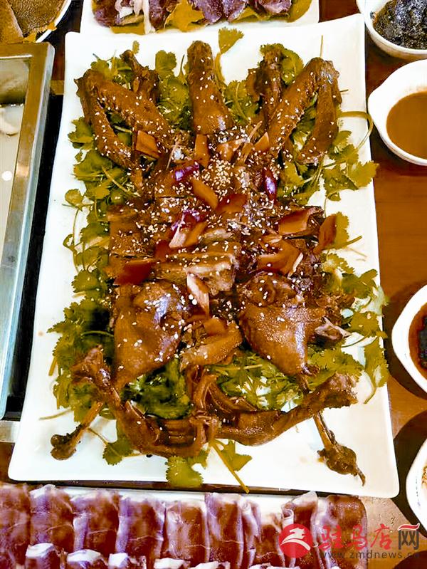 wangk1611116.jpg