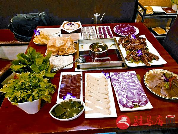 wangk1611115.jpg