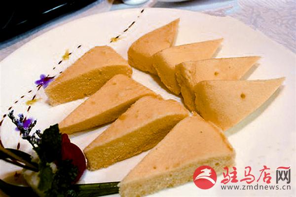 yuanzh161226.jpg