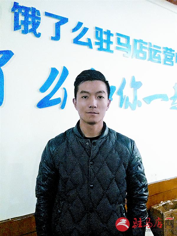 wangk161260.jpg