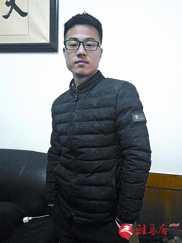 wangk161262.jpg