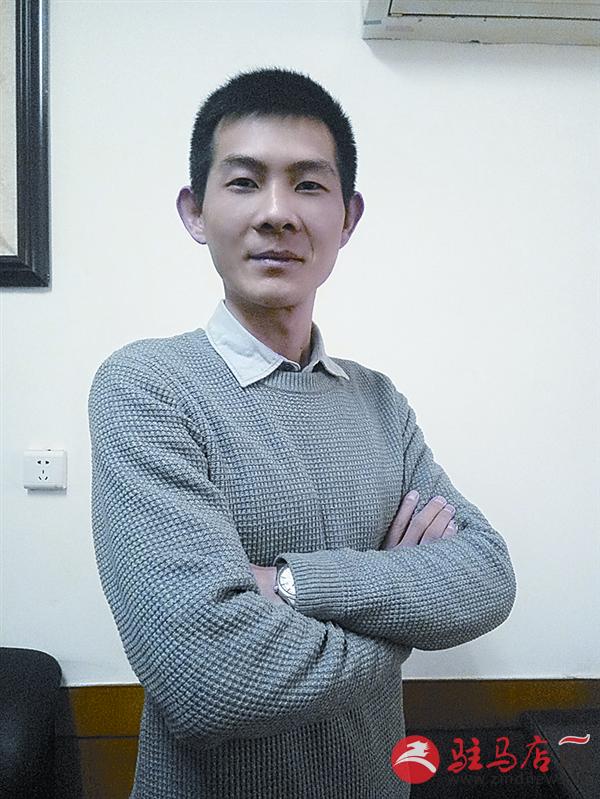 wangk161261.jpg