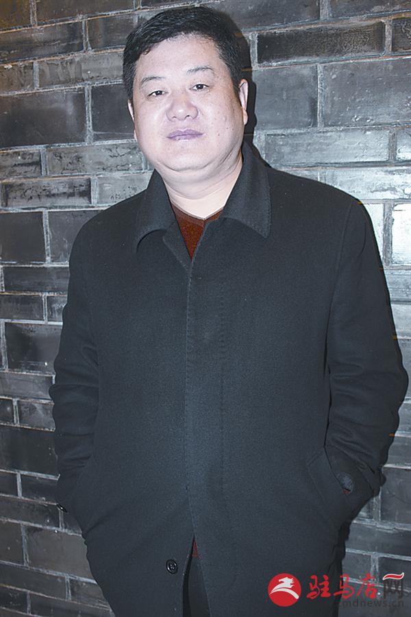 yuanzh161287.jpg