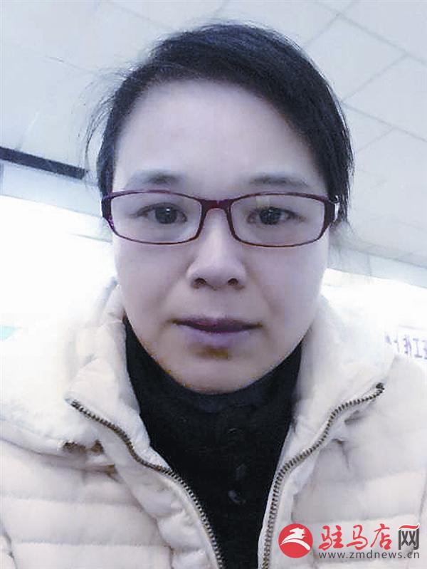 yuanzh161290.jpg