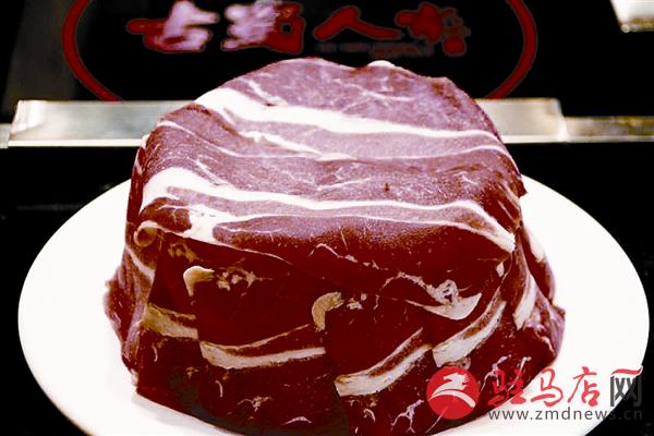 yuanzh161279.jpg