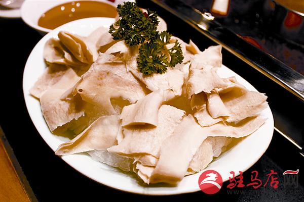 yuanzh161282.jpg