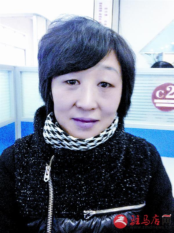 yuanzh161288.jpg