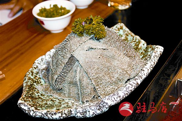 yuanzh161281.jpg