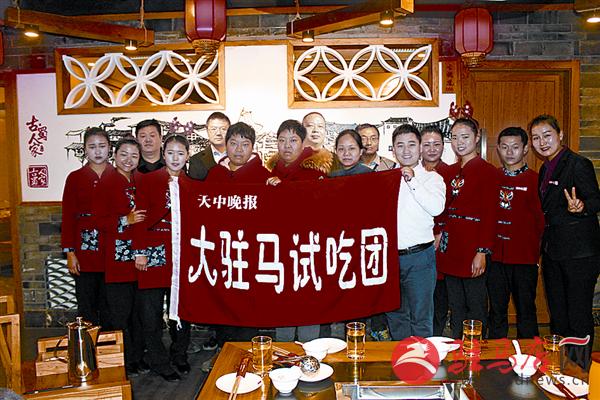 yuanzh161280.jpg
